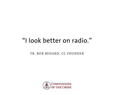 CompanionsoftheCross (@CompanionsCross) / Twitter