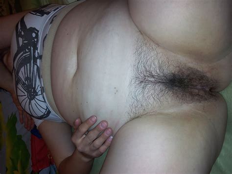 Cum On My Wife Laura Porn Pictures XXX Photos Sex Images 578058 PICTOA