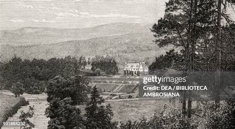 Birkhall Scotland Photos and Premium High Res Pictures - Getty Images