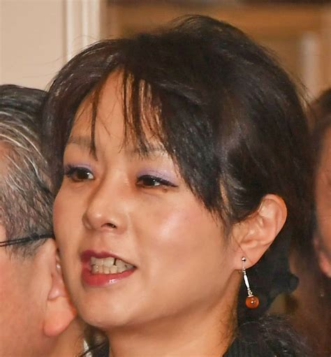 写真：杉田水脈氏が「答弁控える」連発 ぜんじろう皮肉「一個人にお戻りになられる予告」 東スポweb