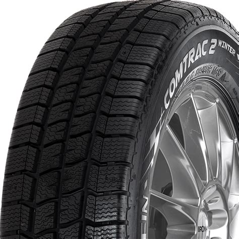 Buy Vredestein Comtrac Winter Tyres Free Delivery Oponeo Co Uk