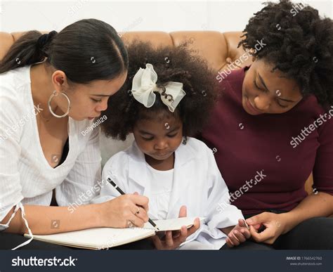 Matrimonio Gay Afro M S De Fotos De Stock Con Licencia Libres De Regal As Shutterstock