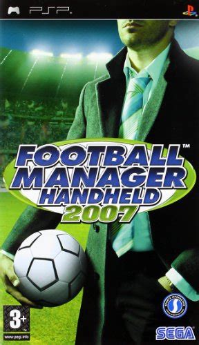 Migliori Gioco Manageriale Calcio Nel Recensioni Opinioni