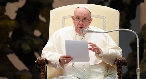 Papa Francesco In Sicilia Grandi Testimoni E Martiri Di Giustizia