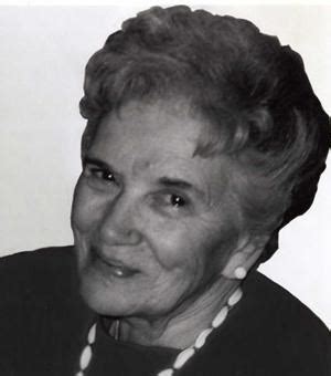 M. Kennedy Obituary (2009) - Lynn, MA - Daily Item