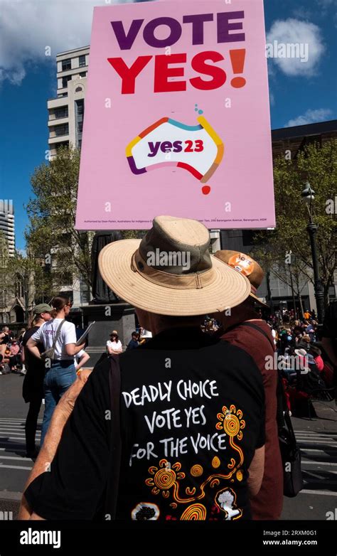 Voz Aborigen De Australia Fotograf As E Im Genes De Alta Resoluci N Alamy