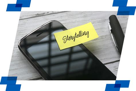 Confira dicas para usar o storytelling na sua estratégia digital Sebrae