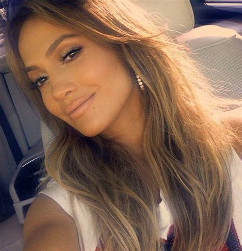 Jennifer Lopez Sexy Hot Pics Jennifer Lopez Sexy Photos Jlo