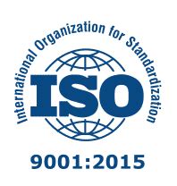 Iso Groupe Em Energie