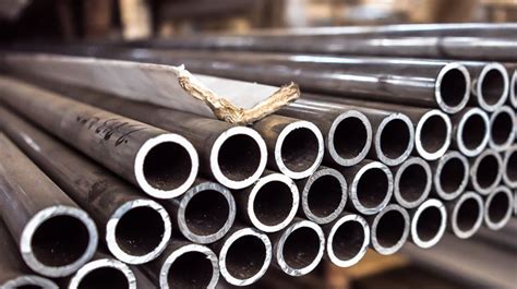 Astm B Uns N Incoloy H Welded Pipes Sizes