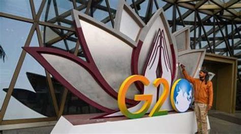 Dal Khalsa Writes To G20 Members Draws Their Attention To Sikh Issues