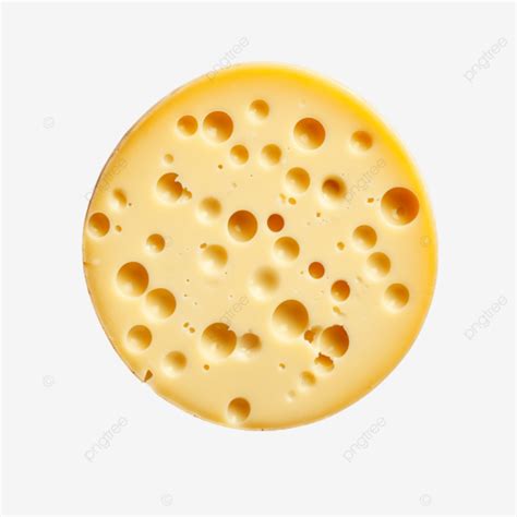 Ilustración Vectorial De Queso Sobre Fondo Transparente PNG dibujos