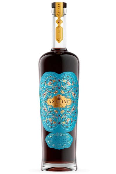 8 Sweet Vermouth Brands Packed With Flavour | Drinks Geek