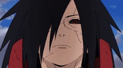 Create Meme Madara Uchiha Naruto Naruto Madara Uchiha Madara