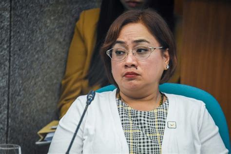 Sarah Discaya-linked companies disqualified from government bidding