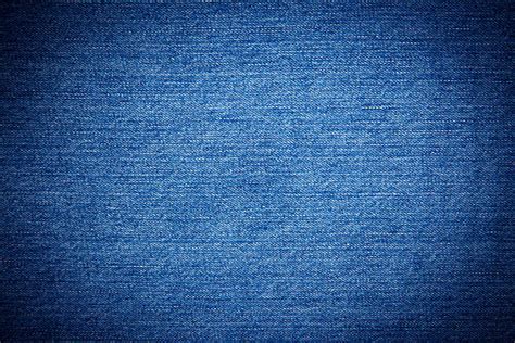 Denim Stock Photos Pictures And Royalty Free Images Istock