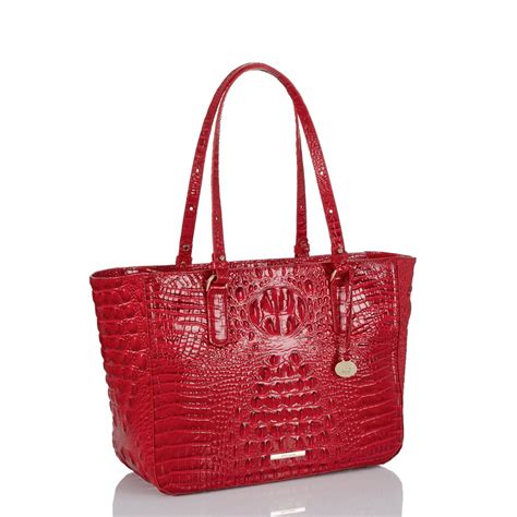 Brahmin Ashlee Carnation Melbourne HfA0W0mJ 120 00 Brahmin