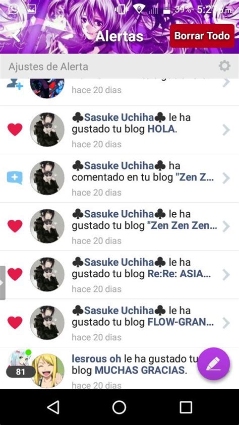 Muchas Gracias M Sica Anime Amino Amino