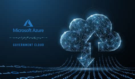 Your Guide To Microsoft Azure Government Datix