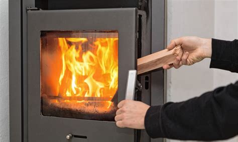 OVB Heimatzeitungen Jetzt Auch Noch Angst Um Den Kamin