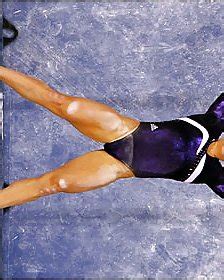 Shawn Johnson Porn Pictures XXX Photos Sex Images PICTOA