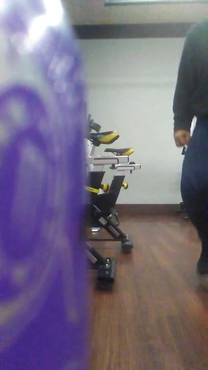 Karaoke Porn Videos Gay XXX 2026 XHamster