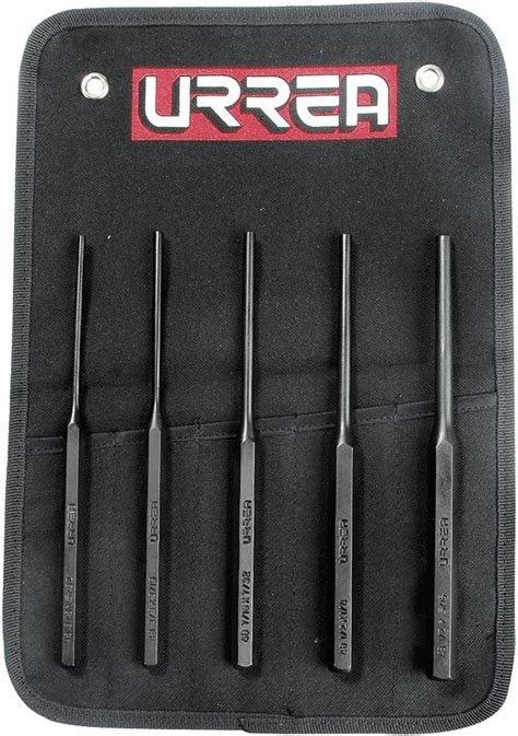 Urrea A Long Drive Pouch Inch Set Amazon