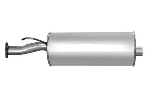 Original Exhaust Manufacturers® 790149 Exhaust Muffler