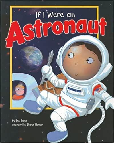 Astronaut Story