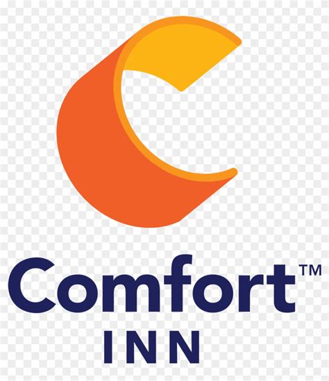 Comfort Inn Butte - Hotel Clipart (#4307459) - PikPng