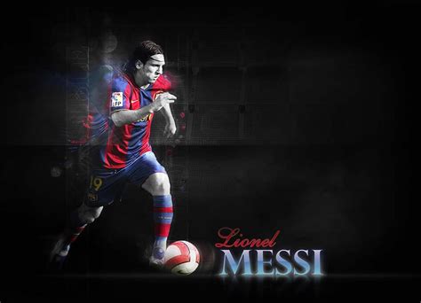 Download wallpaper for 1080x1920 resolution | Leo Messi | other | Wallpaper Better