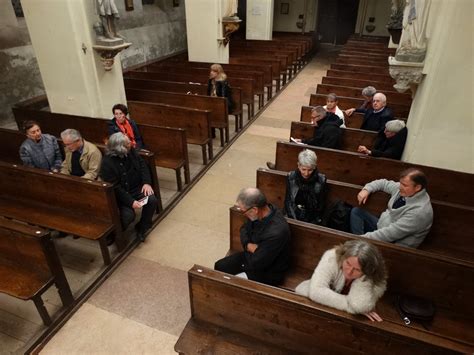 C Te D Or Culture Pagny La Ville Concert D Orgue L Glise