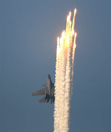 Indian Air Force Sukhoi Su-30MKI : r/IndianDefense