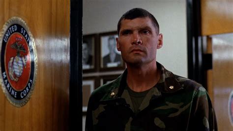 Everett Mcgill