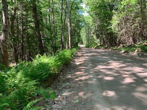 Ashburnham, MA Real Estate - Ashburnham Homes for Sale | realtor.com®