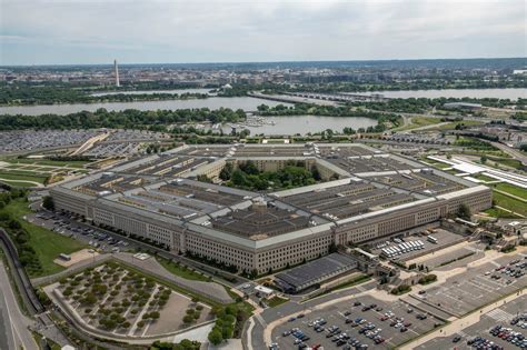 OpenAI to develop military AI under new Pentagon award