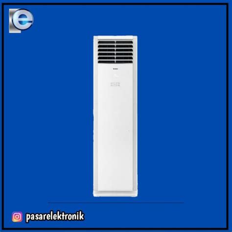 Ac Gree Standing Floor Pk Phase Gvc Sts R Original Gvc Sts