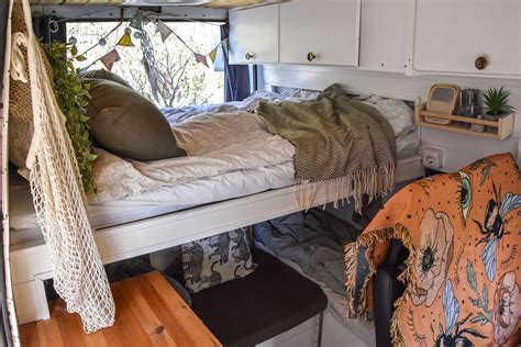 Bildspel Familjen G R Mil P Sex Kvadrat I Ombyggd Sk Pbil Vi L Ngtar Megafonen