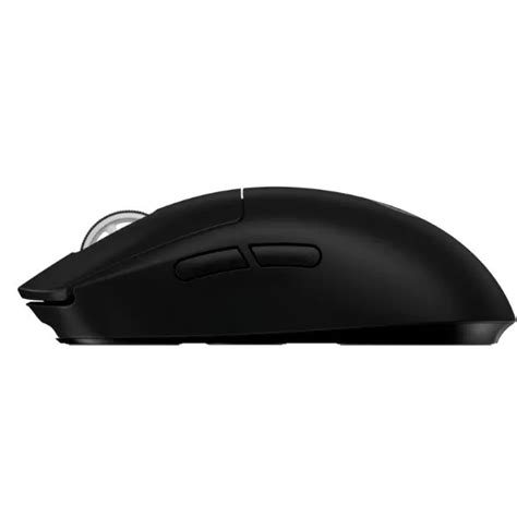 Chuột Không Dây Logitech G Pro X Superlight Giá Rẻ