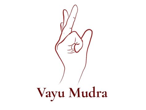 Gu A Completa De Mudras Beneficios Y Uso En El Yoga Meditaci N Y