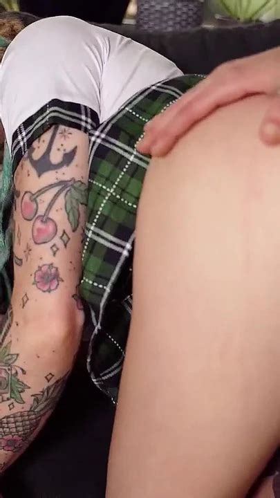 Kostenlose Amateur German Porno Videos Von Xhamster