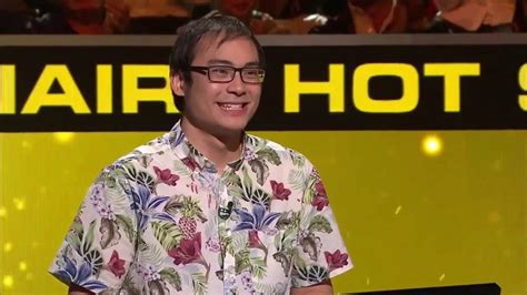 Millionaire Hotseat 2016 Episode 109 Youtube