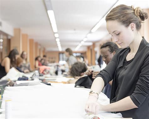 Pattern Making Fashion Summer Course