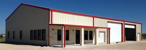 30+ Metal Barn Home Kits Texas – Home