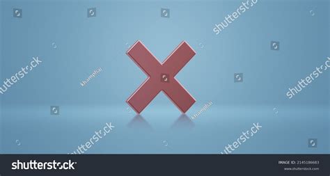 92434 Multiplication Signs Images Stock Photos And Vectors Shutterstock