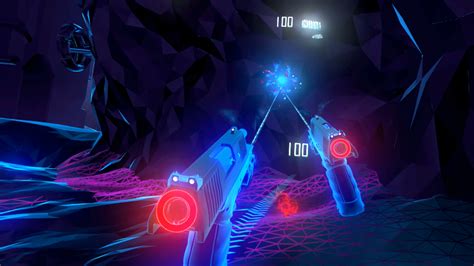 deadlock game revenue  stats  steam steam marketing tool