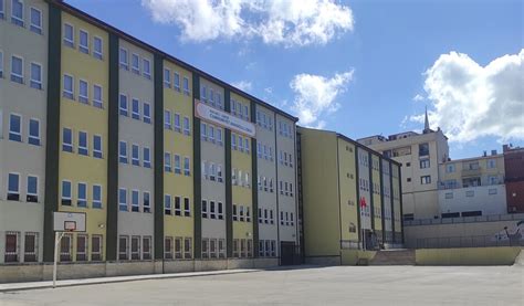 Gebze Cumhuriyet Anadolu Lisesi Taban Puanı 2025 Başarıları