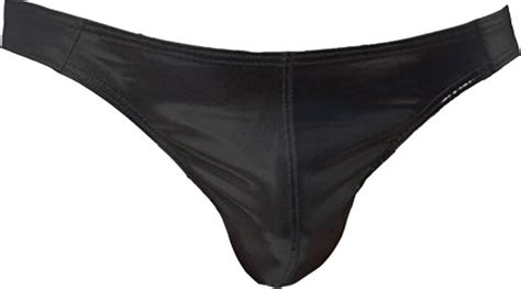 Ethkia Men S Sexy Lingerie Cotton Tie Rope Cute Boxer Brief Gay Underwear Men Erotic Panties