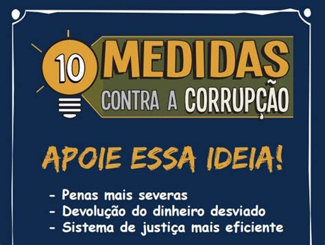 Mppe Lan A Campanha Em Triunfo Campanha Contra A Corrup O