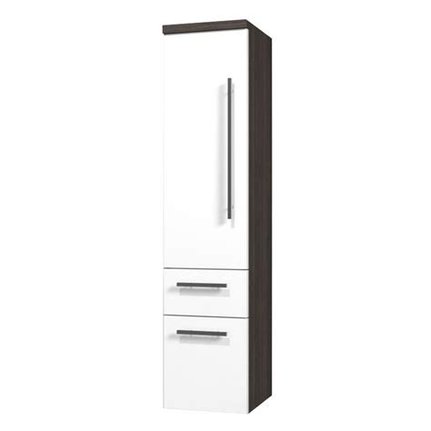 Puris Classic Line Mittelschrank Mna A M L R Classic Badshop De